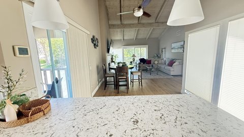 46632 Arapahoe Circle, B, Indian Wells, CA 92210 photo 6