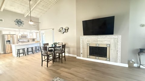 46632 Arapahoe Circle, B, Indian Wells, CA 92210 photo 7