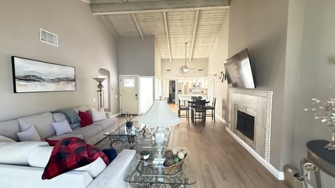 46632 Arapahoe Circle, B, Indian Wells, CA 92210 photo 8