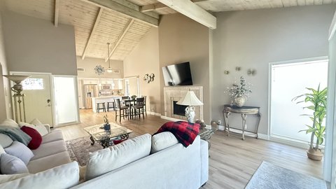 46632 Arapahoe Circle, B, Indian Wells, CA 92210 photo 10