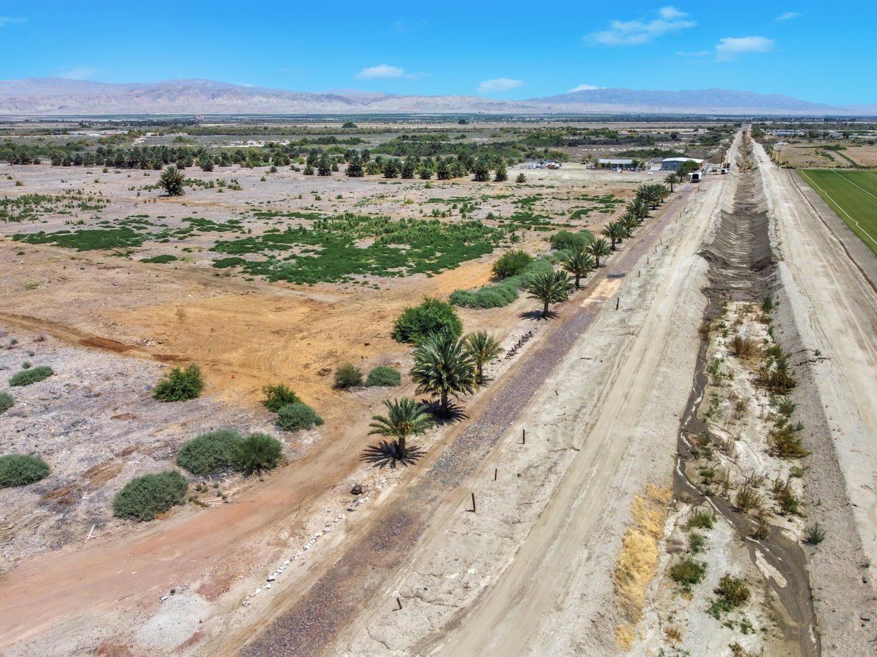 67900 Fillmore Street, Thermal, CA 92274