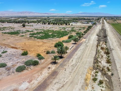 67900 Fillmore Street, Thermal, CA 92274 photo 1