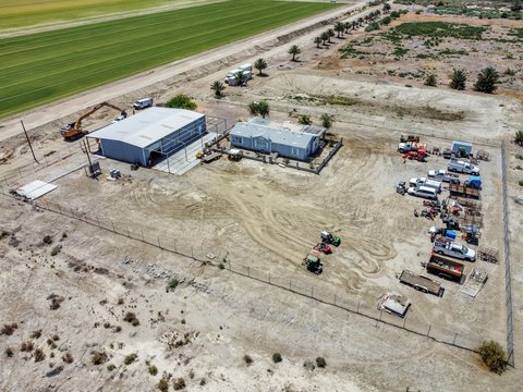 67900 Fillmore Street, Thermal, CA 92274 photo 2