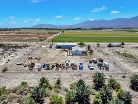 67900 Fillmore Street, Thermal, CA 92274 photo 3