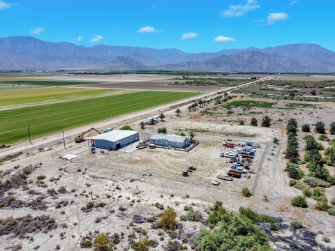 67900 Fillmore Street, Thermal, CA 92274 photo 4