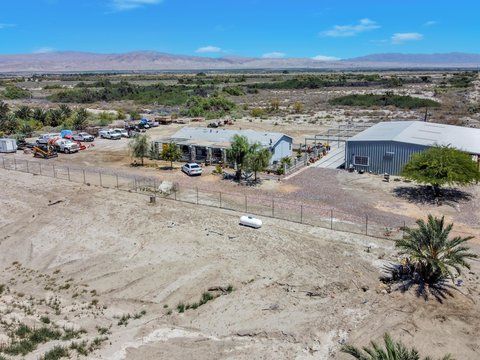 67900 Fillmore Street, Thermal, CA 92274 photo 5