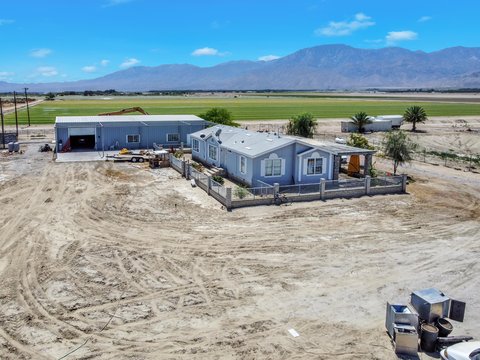 67900 Fillmore Street, Thermal, CA 92274 photo 6