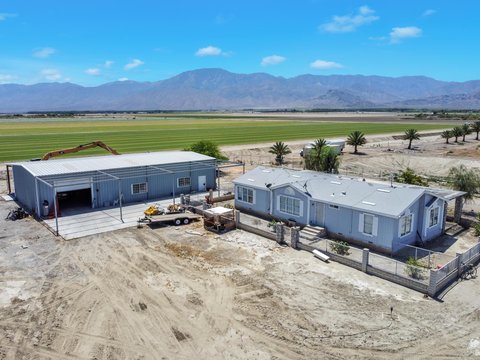 67900 Fillmore Street, Thermal, CA 92274 photo 7