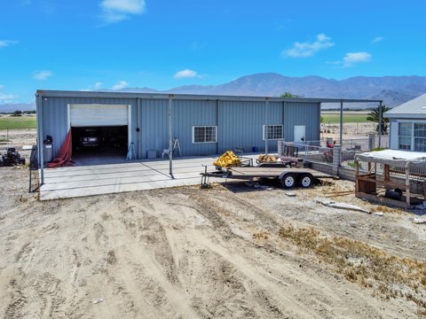 67900 Fillmore Street, Thermal, CA 92274 photo 8