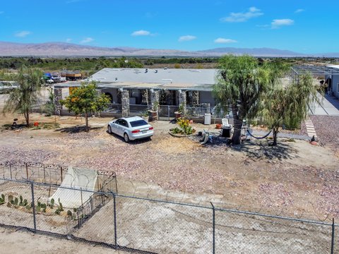 67900 Fillmore Street, Thermal, CA 92274 photo 9