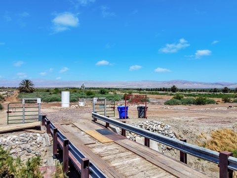 67900 Fillmore Street, Thermal, CA 92274 photo 10