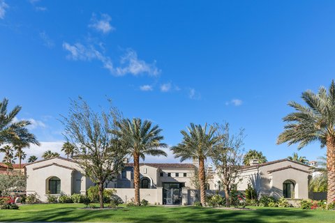 83369 N Shore Drive, Indio, CA 92203 photo 1