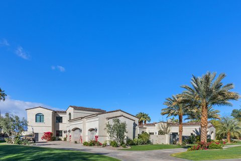 83369 N Shore Drive, Indio, CA 92203 photo 13