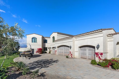 83369 N Shore Drive, Indio, CA 92203 photo 14