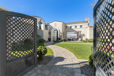 83369 N Shore Drive, Indio, CA 92203 photo 15