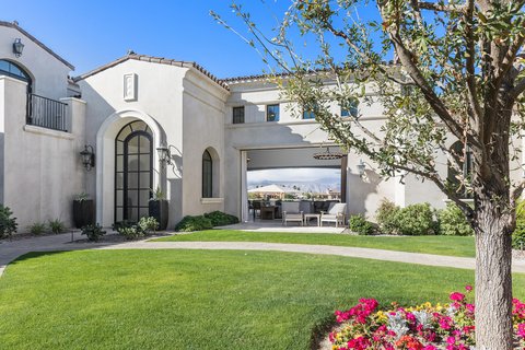 83369 N Shore Drive, Indio, CA 92203 photo 17