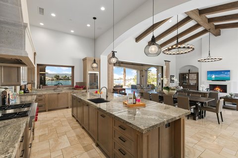 83369 N Shore Drive, Indio, CA 92203 photo 24
