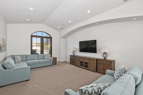 83369 N Shore Drive, Indio, CA 92203 photo 28