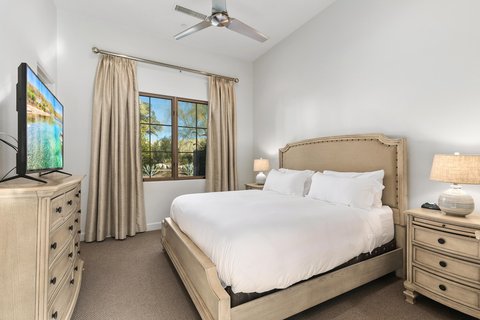 83369 N Shore Drive, Indio, CA 92203 photo 29