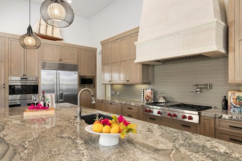 83369 N Shore Drive, Indio, CA 92203 photo 3