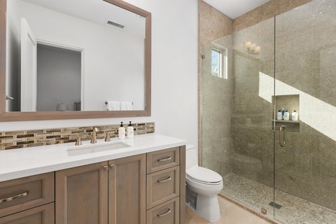 83369 N Shore Drive, Indio, CA 92203 photo 32