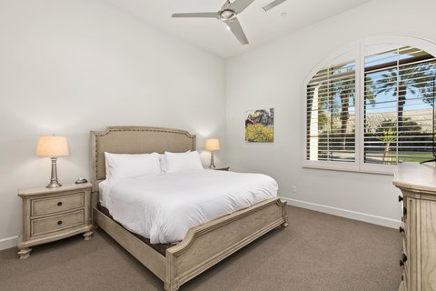 83369 N Shore Drive, Indio, CA 92203 photo 34