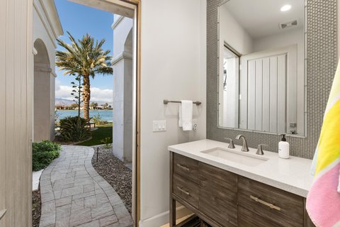83369 N Shore Drive, Indio, CA 92203 photo 37