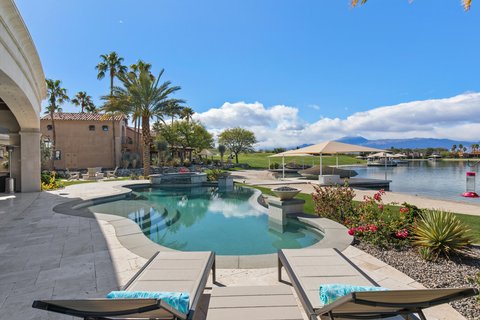 83369 N Shore Drive, Indio, CA 92203 photo 39