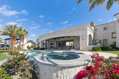 83369 N Shore Drive, Indio, CA 92203 photo 40
