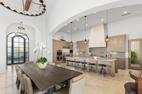 83369 N Shore Drive, Indio, CA 92203 photo 4