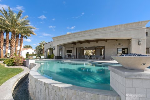 83369 N Shore Drive, Indio, CA 92203 photo 41
