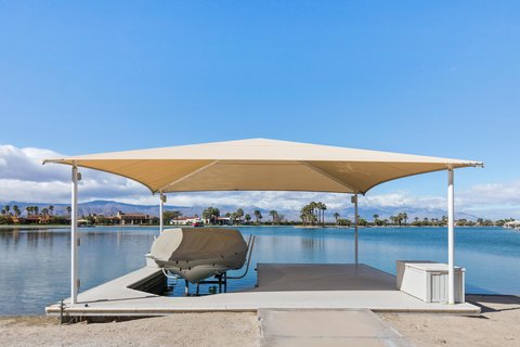 83369 N Shore Drive, Indio, CA 92203 photo 42