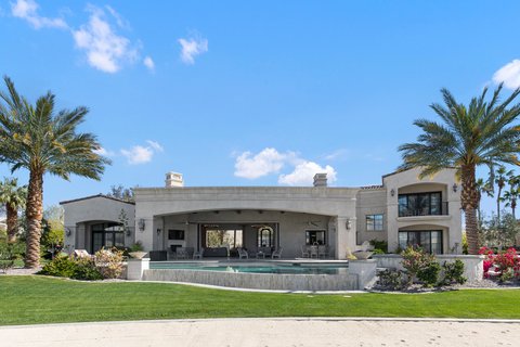 83369 N Shore Drive, Indio, CA 92203 photo 44