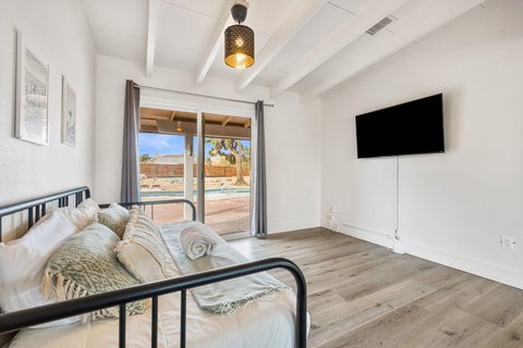 7552 Elk Trail, Yucca Valley, CA 92284 photo 21