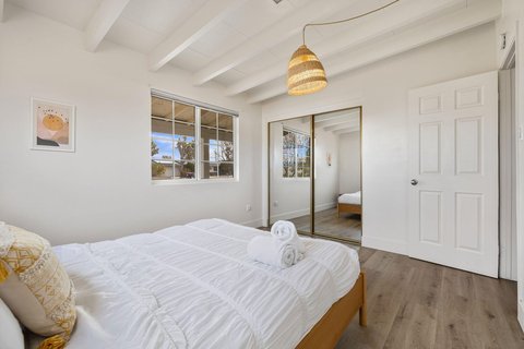 7552 Elk Trail, Yucca Valley, CA 92284 photo 25