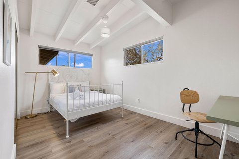 7552 Elk Trail, Yucca Valley, CA 92284 photo 26