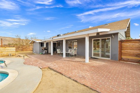 7552 Elk Trail, Yucca Valley, CA 92284 photo 30