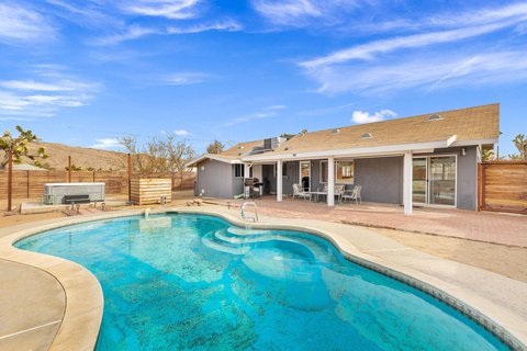 7552 Elk Trail, Yucca Valley, CA 92284 photo 31