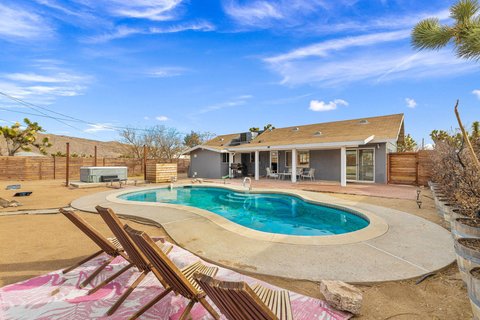 7552 Elk Trail, Yucca Valley, CA 92284 photo 32