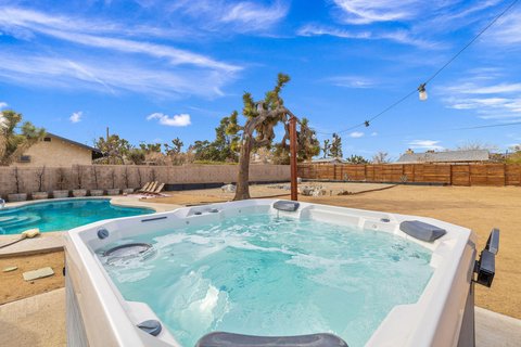 7552 Elk Trail, Yucca Valley, CA 92284 photo 34