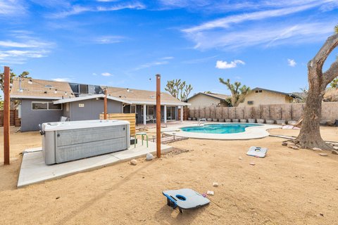 7552 Elk Trail, Yucca Valley, CA 92284 photo 35