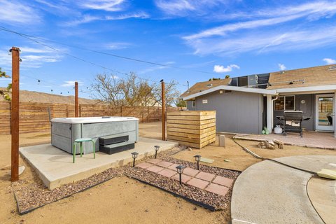 7552 Elk Trail, Yucca Valley, CA 92284 photo 36