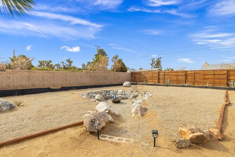 7552 Elk Trail, Yucca Valley, CA 92284 photo 37