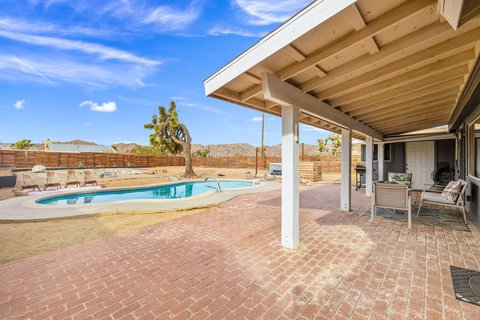 7552 Elk Trail, Yucca Valley, CA 92284 photo 38