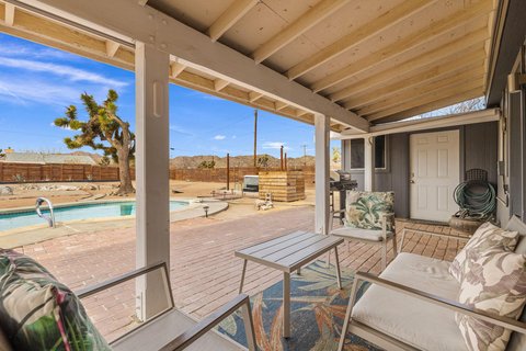 7552 Elk Trail, Yucca Valley, CA 92284 photo 39