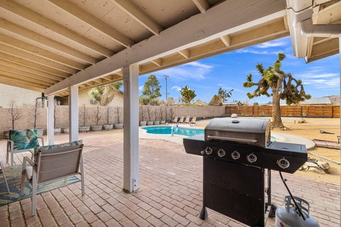 7552 Elk Trail, Yucca Valley, CA 92284 photo 40