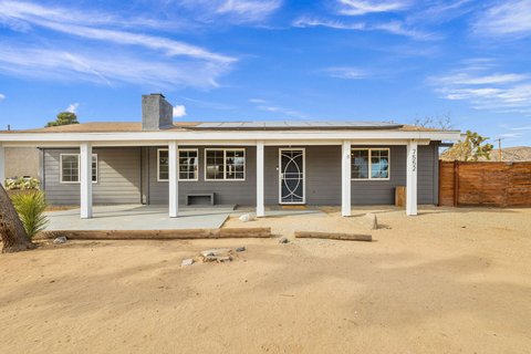 7552 Elk Trail, Yucca Valley, CA 92284 photo 4