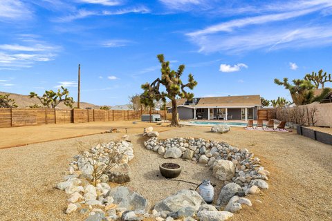 7552 Elk Trail, Yucca Valley, CA 92284 photo 41