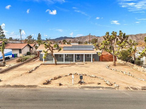 7552 Elk Trail, Yucca Valley, CA 92284 photo 42