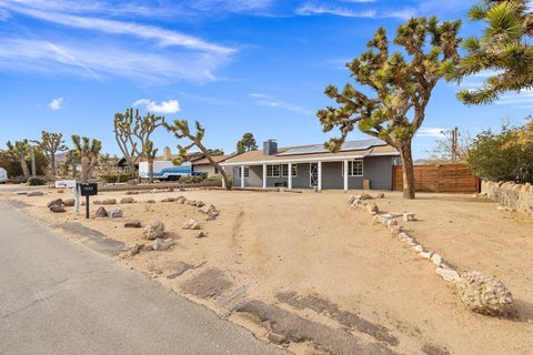 7552 Elk Trail, Yucca Valley, CA 92284 photo 43